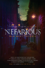 Nefarious - O Mercado de Almas